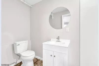 50 Leslie St, East Orange, NJ 07017 - Photo 23