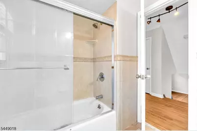 50 Leslie St, East Orange, NJ 07017 - Photo 13