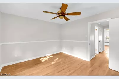50 Leslie St, East Orange, NJ 07017 - Photo 11