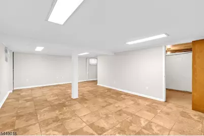 50 Leslie St, East Orange, NJ 07017 - Photo 27
