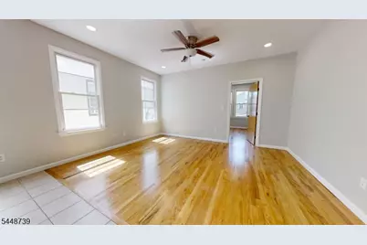 11 Schuyler Ct, Kearny, NJ 07032 - Photo 3