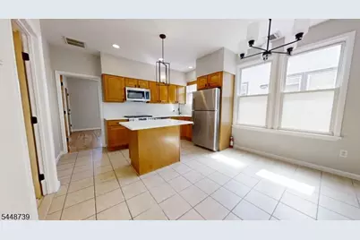 11 Schuyler Ct, Kearny, NJ 07032 - Photo 9