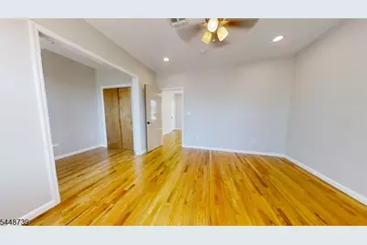11 Schuyler Ct, Kearny, NJ 07032 - Photo 15