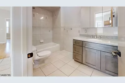 11 Schuyler Ct, Kearny, NJ 07032 - Photo 11