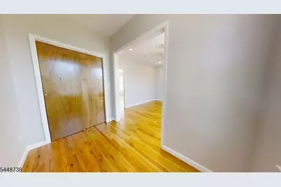 11 Schuyler Ct, Kearny, NJ 07032 - Photo 17