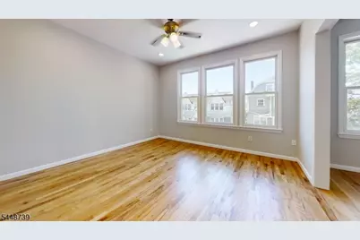 11 Schuyler Ct, Kearny, NJ 07032 - Photo 13