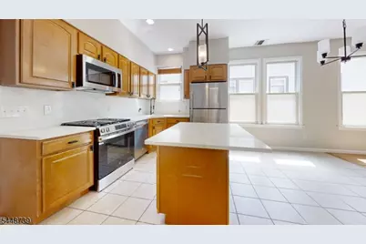 11 Schuyler Ct, Kearny, NJ 07032 - Photo 7