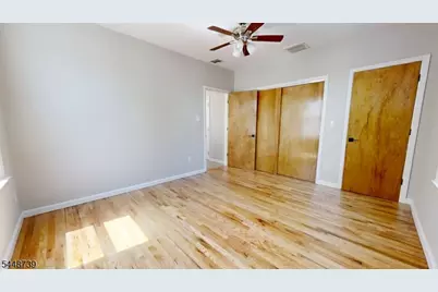 11 Schuyler Ct, Kearny, NJ 07032 - Photo 19