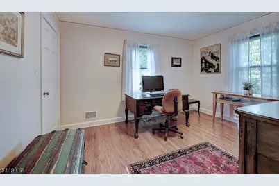 5 Birdseye Gln, Verona, NJ 07044 - Photo 21