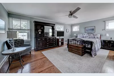 5 Birdseye Gln, Verona, NJ 07044 - Photo 23
