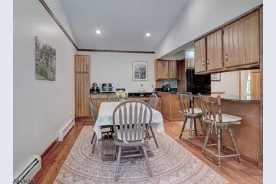 5 Birdseye Gln, Verona, NJ 07044 - Photo 15