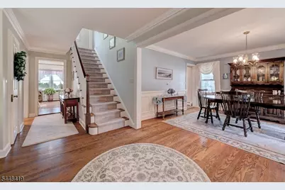 5 Birdseye Gln, Verona, NJ 07044 - Photo 5