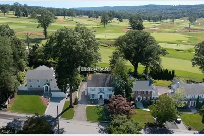 5 Birdseye Gln, Verona, NJ 07044 - Photo 39