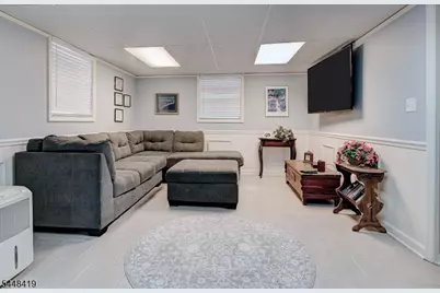 5 Birdseye Gln, Verona, NJ 07044 - Photo 31