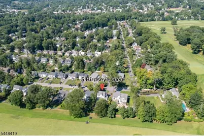 5 Birdseye Gln, Verona, NJ 07044 - Photo 41