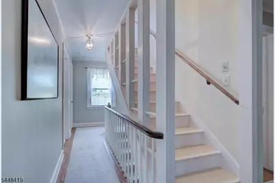 5 Birdseye Gln, Verona, NJ 07044 - Photo 27