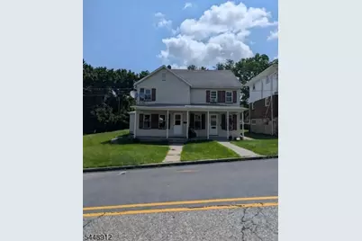 18 Barone St #B, Netcong, NJ 07857 - Photo 1