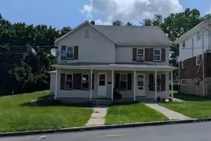 18 Barone St, Netcong, NJ 07857 - Photo 1