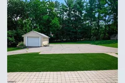 18 Barone St #B, Netcong, NJ 07857 - Photo 17