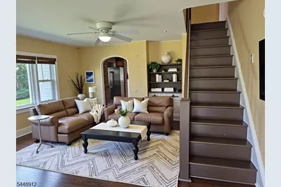 18 Barone St #B, Netcong, NJ 07857 - Photo 3