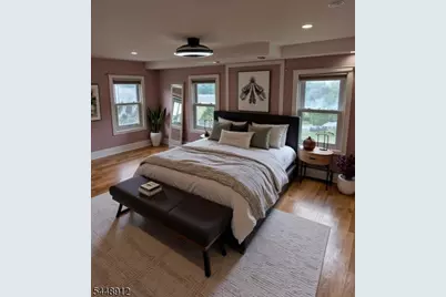 18 Barone St #B, Netcong, NJ 07857 - Photo 11
