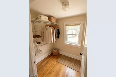 18 Barone St #B, Netcong, NJ 07857 - Photo 15
