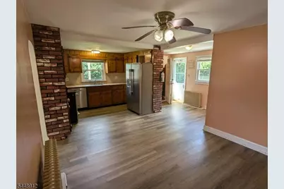 18 Barone St #B, Netcong, NJ 07857 - Photo 7