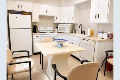 230 Passaic Ave, Fairfield, NJ 07004 - Photo 3