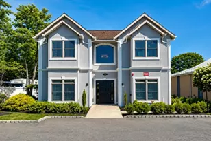 230 Passaic Ave, Fairfield, NJ 07004 - Photo 1