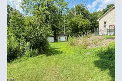427 Mount Hermon Rd, Hope Township, NJ 07825 - Photo 23