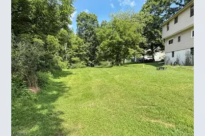 427 Mount Hermon Rd, Hope Township, NJ 07825 - Photo 25