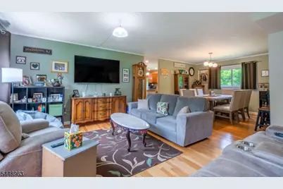 427 Mount Hermon Rd, Hope Township, NJ 07825 - Photo 3