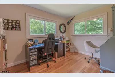 427 Mount Hermon Rd, Hope Township, NJ 07825 - Photo 15
