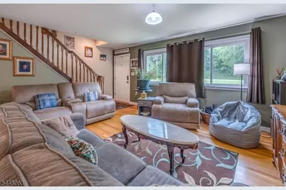427 Mount Hermon Rd, Hope Township, NJ 07825 - Photo 5