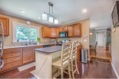 427 Mount Hermon Rd, Hope Township, NJ 07825 - Photo 11