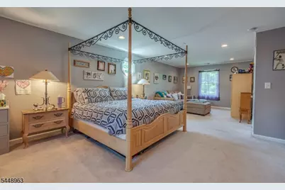 427 Mount Hermon Rd, Hope Township, NJ 07825 - Photo 19