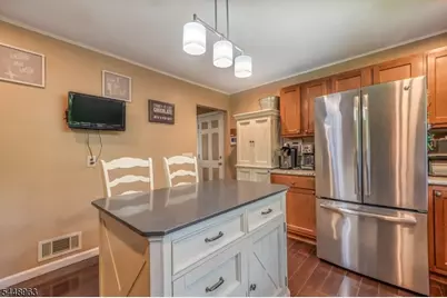 427 Mount Hermon Rd, Hope Township, NJ 07825 - Photo 13