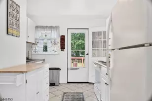70 Hillview Ave, Franklin Township, NJ 08823 - Photo 5