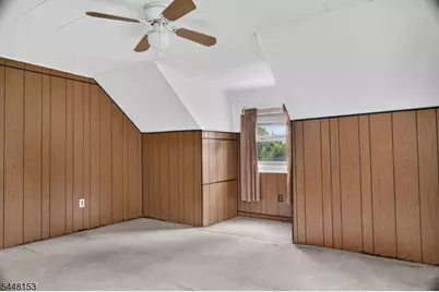 70 Hillview Ave, Franklin Township, NJ 08823 - Photo 19