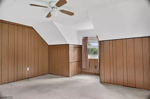 70 Hillview Ave, Franklin Township, NJ 08823 - Photo 19