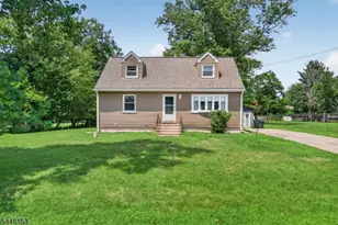 70 Hillview Ave, Franklin Township, NJ 08823 - Photo 1