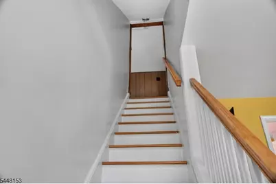 70 Hillview Ave, Franklin Township, NJ 08823 - Photo 13