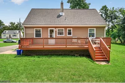 70 Hillview Ave, Franklin Township, NJ 08823 - Photo 7
