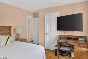 70 Hillview Ave, Franklin Township, NJ 08823 - Photo 35