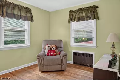 70 Hillview Ave, Franklin Township, NJ 08823 - Photo 21
