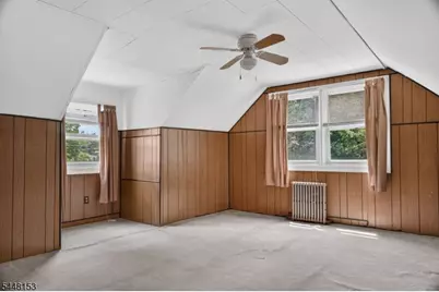 70 Hillview Ave, Franklin Township, NJ 08823 - Photo 17
