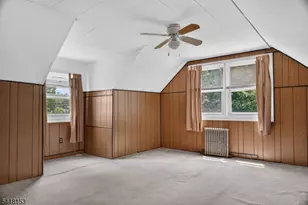 70 Hillview Ave, Franklin Township, NJ 08823 - Photo 17