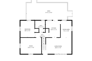 70 Hillview Ave, Franklin Township, NJ 08823 - Photo 41