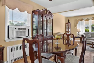 70 Hillview Ave, Franklin Township, NJ 08823 - Photo 27