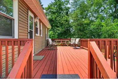 70 Hillview Ave, Franklin Township, NJ 08823 - Photo 23